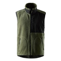 Snickers 8006 Pile Vest